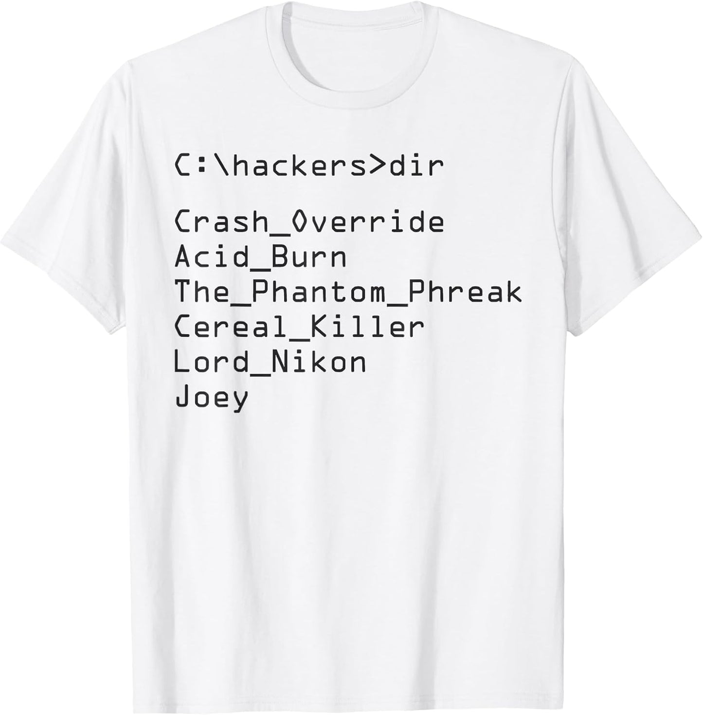 Doso Halloween Christmas - Adult & Kids T-Shirts, Sweatshirts & Hoodies apparel design preview 1