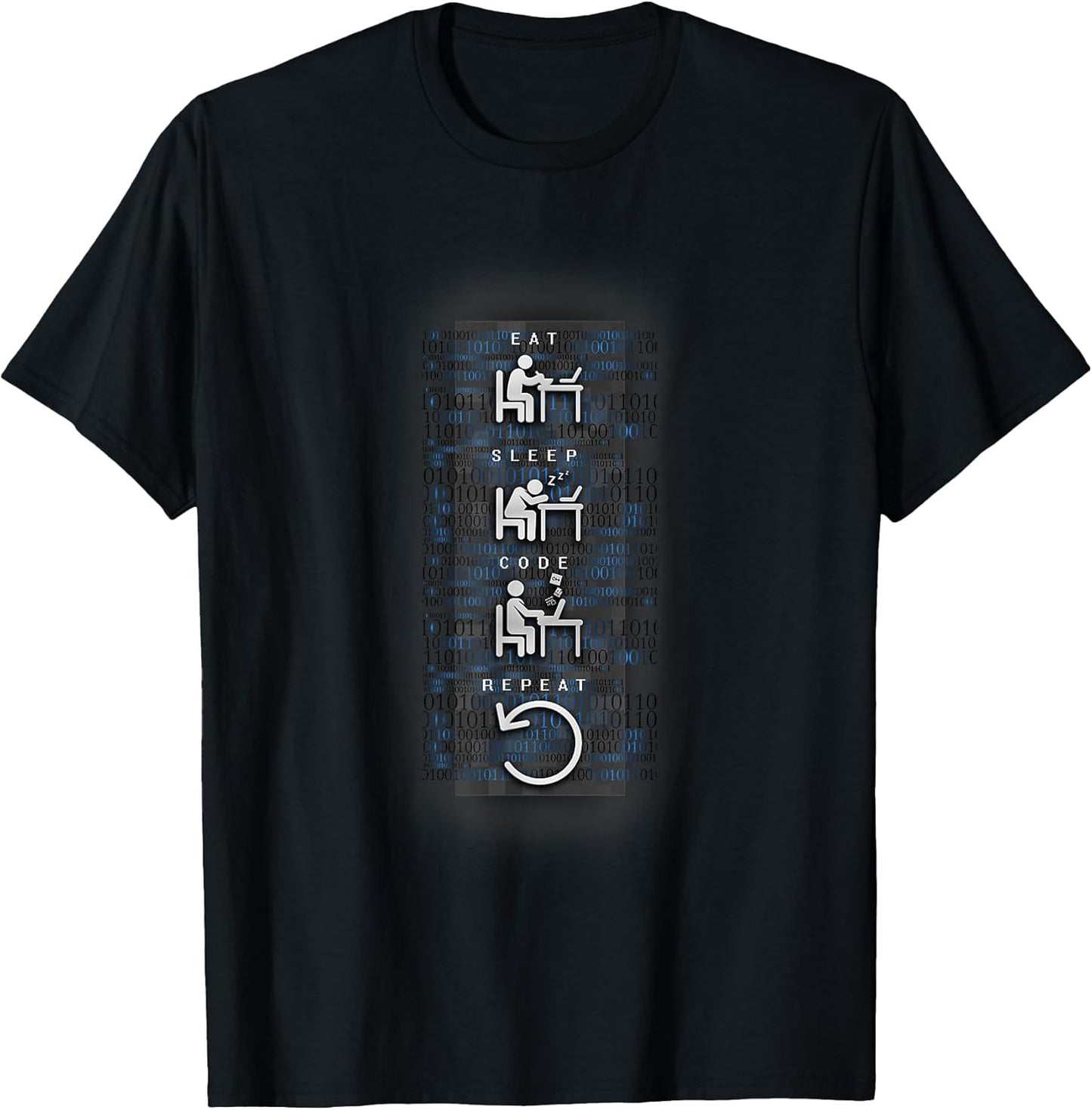 UAB KIDKIS - Adult & Kids T-Shirts, Sweatshirts & Hoodies apparel design preview 1