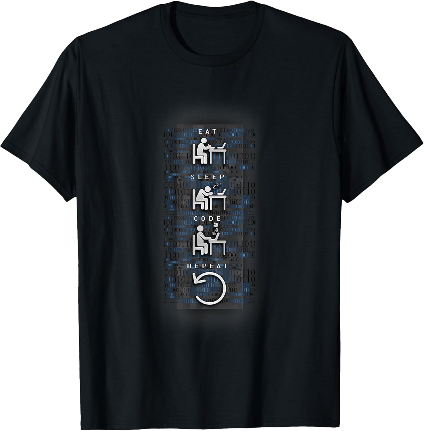 UAB KIDKIS - Adult & Kids T-Shirts, Sweatshirts & Hoodies apparel design preview 1