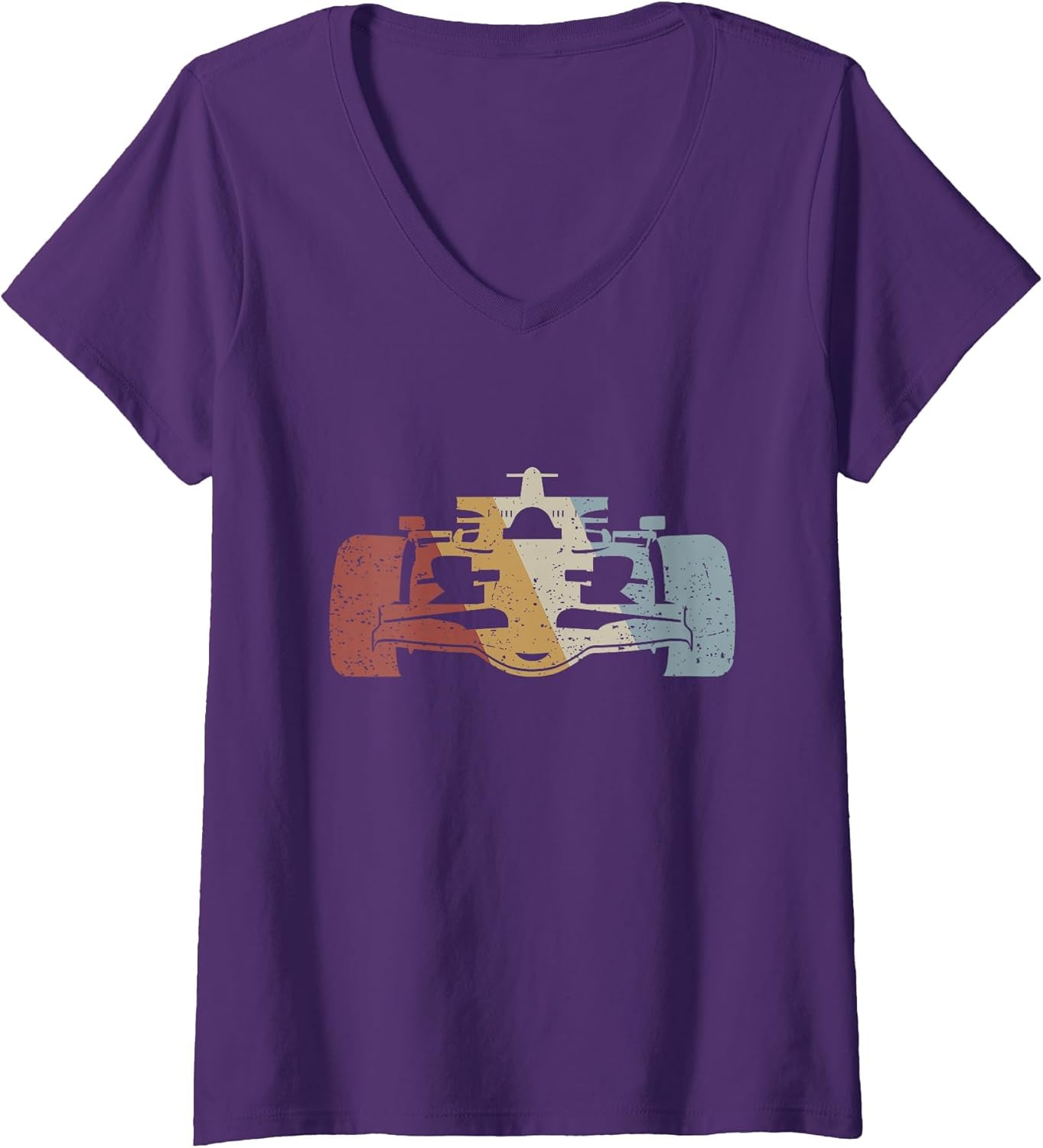 Formula Accessories Clothing Gifts Women Men - Adult & Kids T-Shirts, Sweatshirts & Hoodies apparel design preview 1