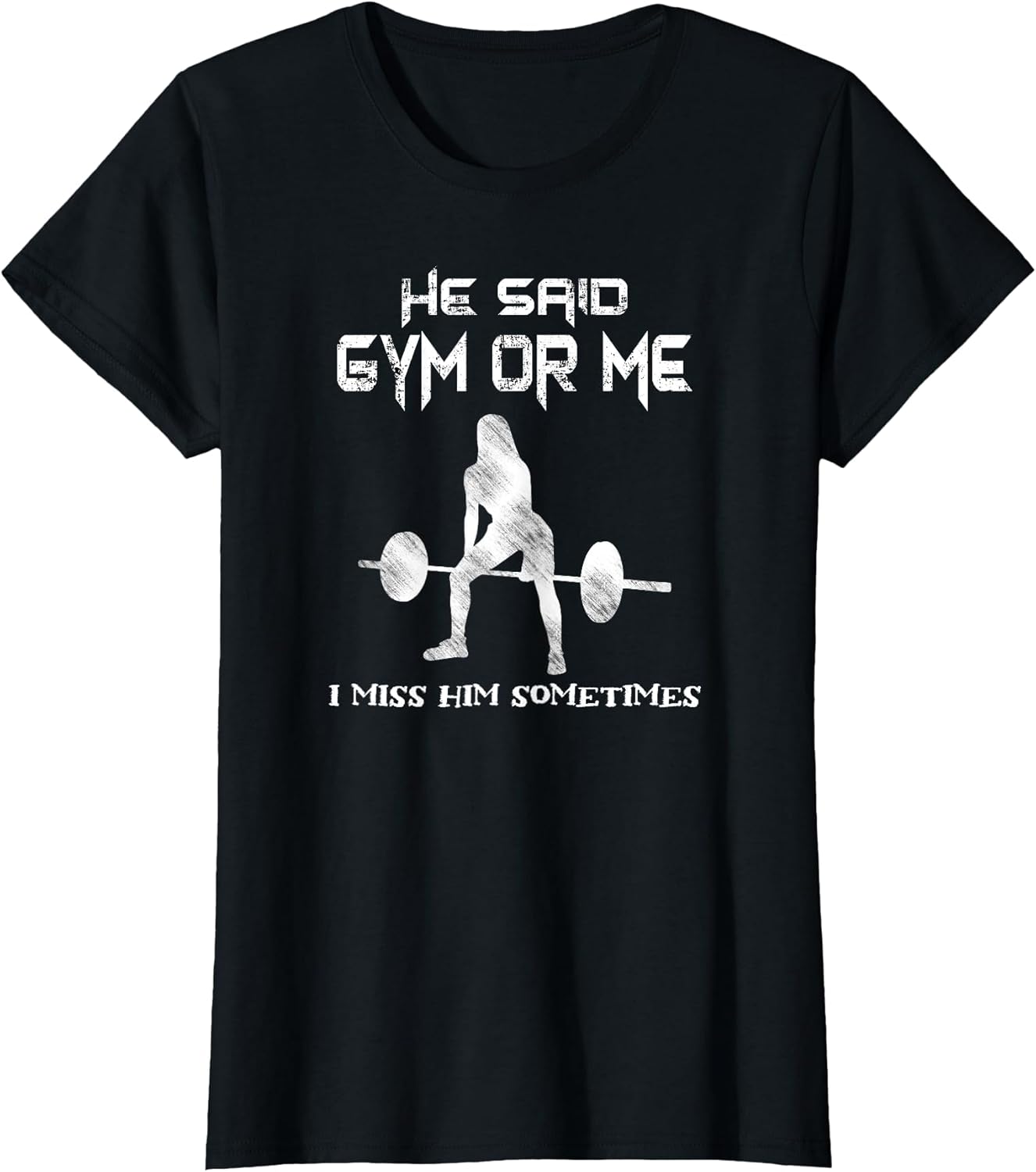 Bodybuilding Gifts Muscle For Men Funny &Co - Adult & Kids T-Shirts, Sweatshirts & Hoodies apparel design preview 1