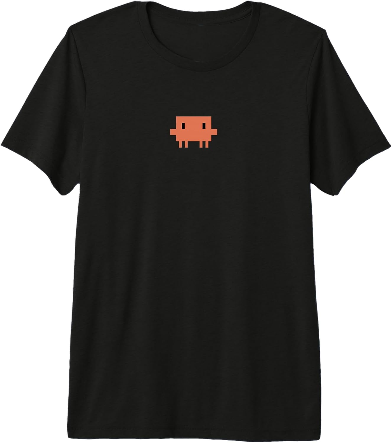 Life Is Every Wear - Adult & Kids T-Shirts, Sweatshirts & Hoodies apparel design preview 1