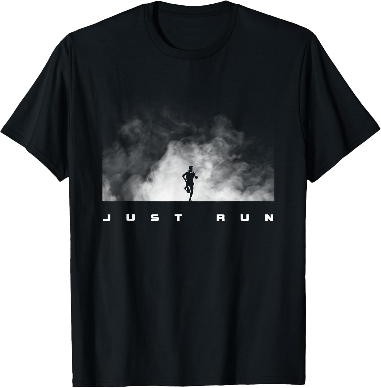 Running Apparel - Adult & Kids T-Shirts, Sweatshirts & Hoodies apparel design preview 1