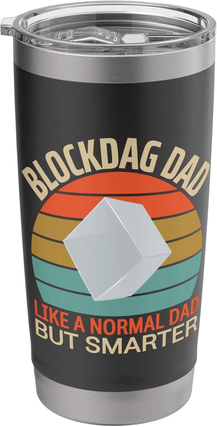 BlockDAG Dad Definition Crypto for Men - Adult & Kids T-Shirts, Sweatshirts & Hoodies apparel design preview 1