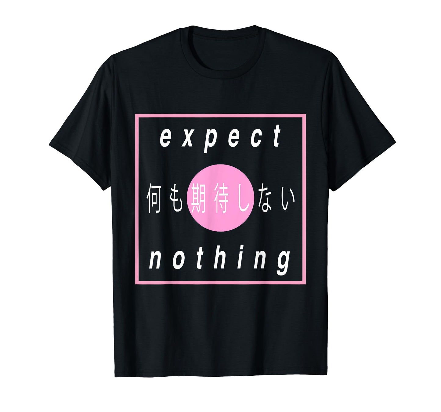 Aesthetic Vaporwave 1980S 1990S Otaku T-Shirt - Novelty Apparel Men Women - T-Shirt, Sweatshirt, Hoodie