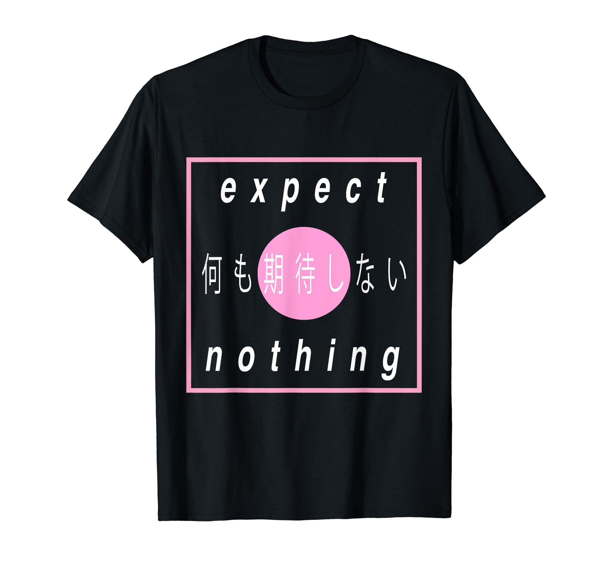 Aesthetic Vaporwave 1980S 1990S Otaku T-Shirt - Novelty Apparel Men Women - T-Shirt, Sweatshirt, Hoodie