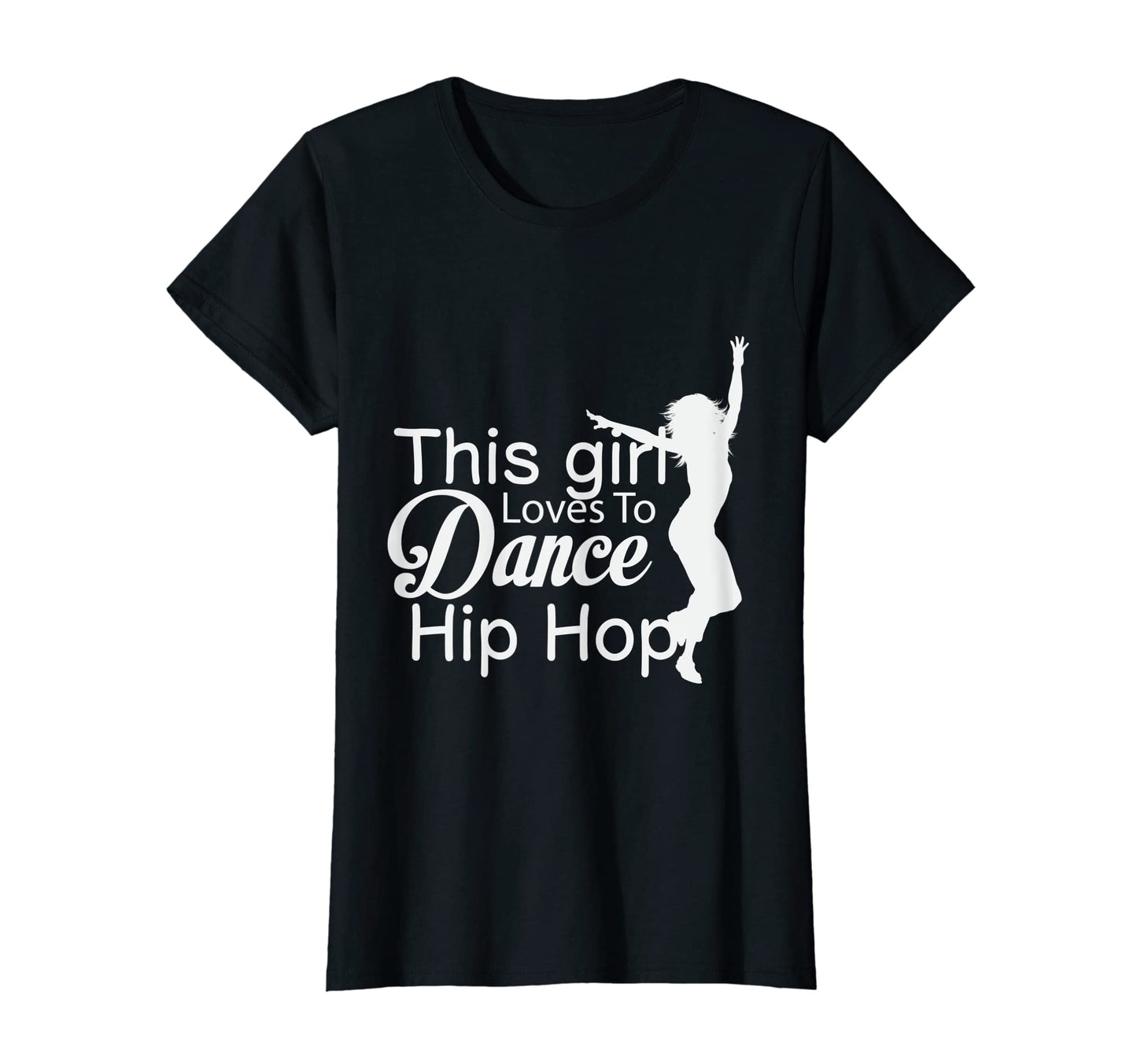 Womens Hip Hop Dance 90S Costume 90S Fly T-Shirt - Aesthetic Graphic Unisex - T-Shirt, Sweatshirt, Hoodie