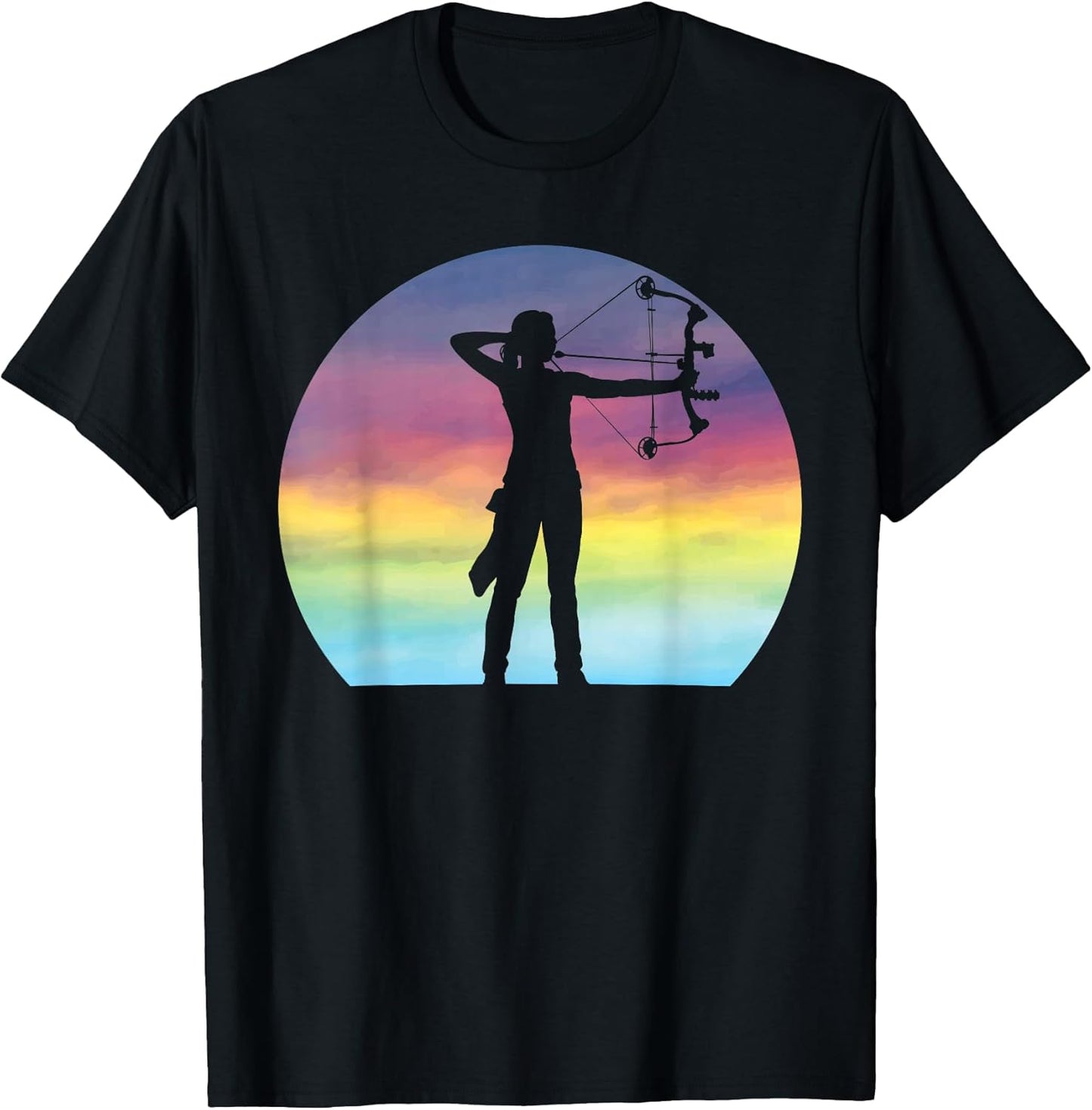 Female Sports and Merch - Adult & Kids T-Shirts, Sweatshirts & Hoodies apparel design preview 1