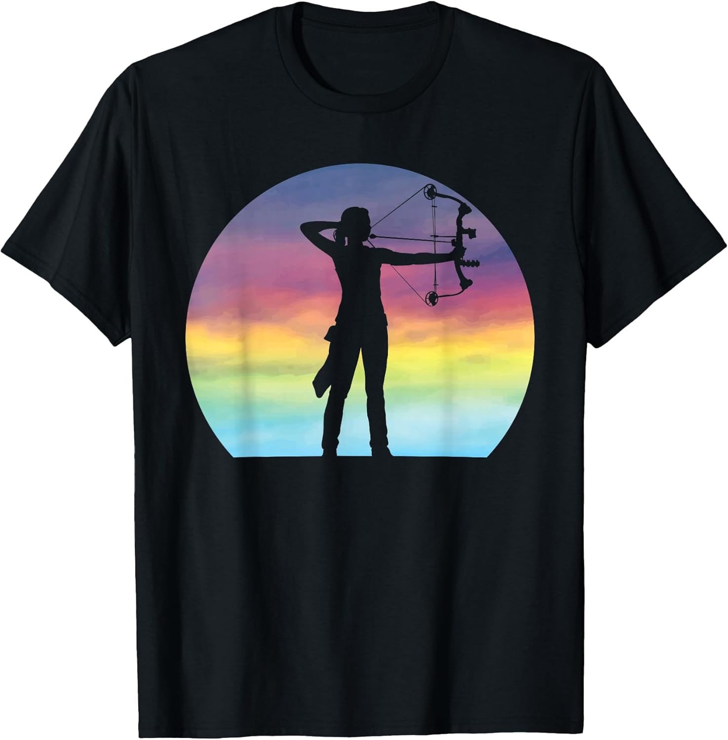 Female Sports and Merch - Adult & Kids T-Shirts, Sweatshirts & Hoodies apparel design preview 1