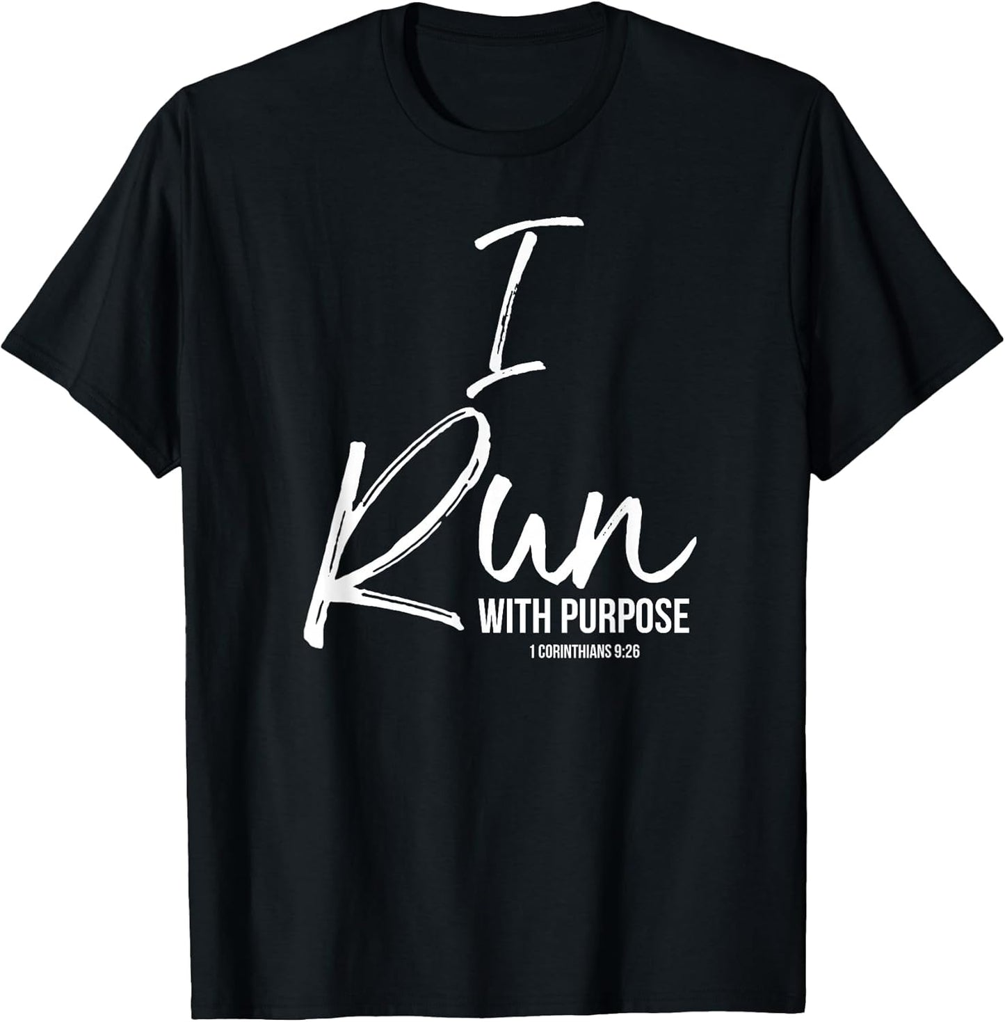 P37 Design Studio Jesus - Adult & Kids T-Shirts, Sweatshirts & Hoodies apparel design preview 1