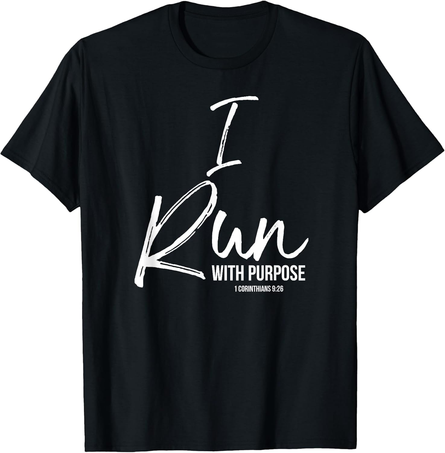 P37 Design Studio Jesus - Adult & Kids T-Shirts, Sweatshirts & Hoodies apparel design preview 1