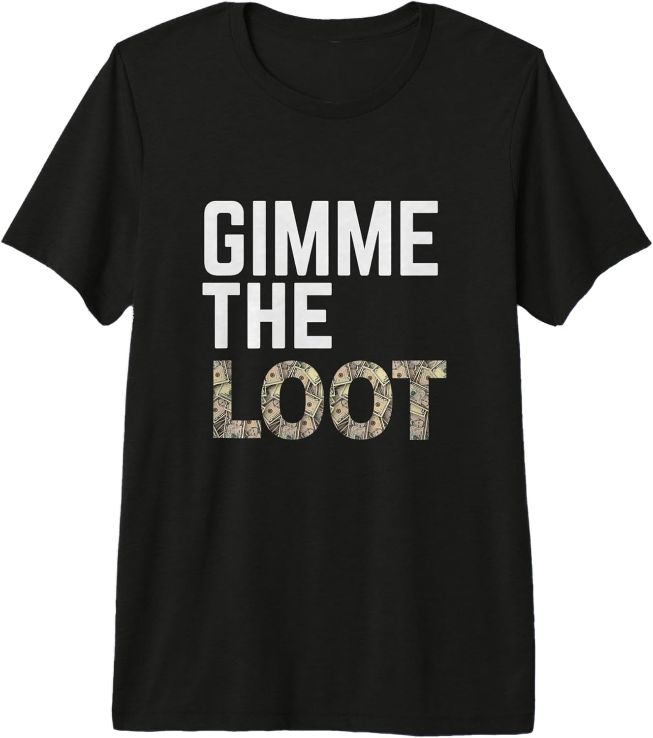 For the Culture - Adult & Kids T-Shirts, Sweatshirts & Hoodies apparel design preview 1