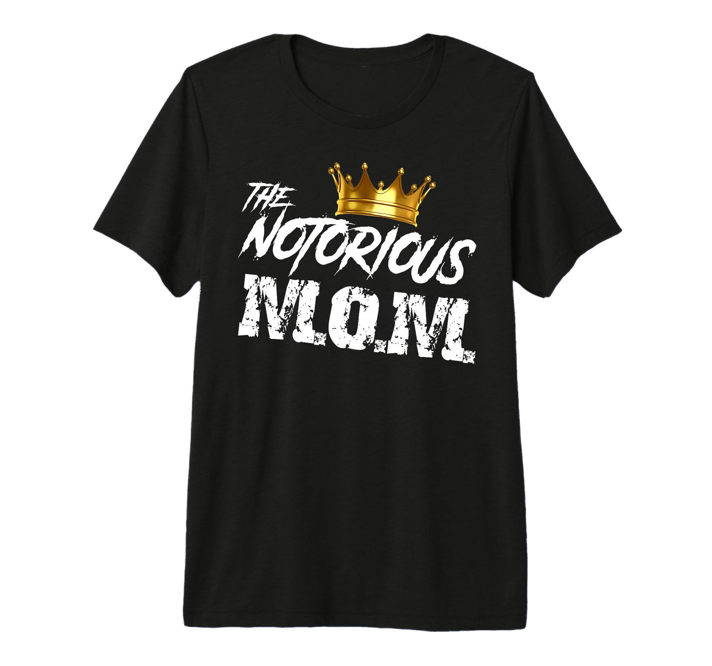 Old School Funny Hip Hop Mothers Day T-Shirt - Novelty Apparel Men Women - T-Shirt, Sweatshirt, Hoodie