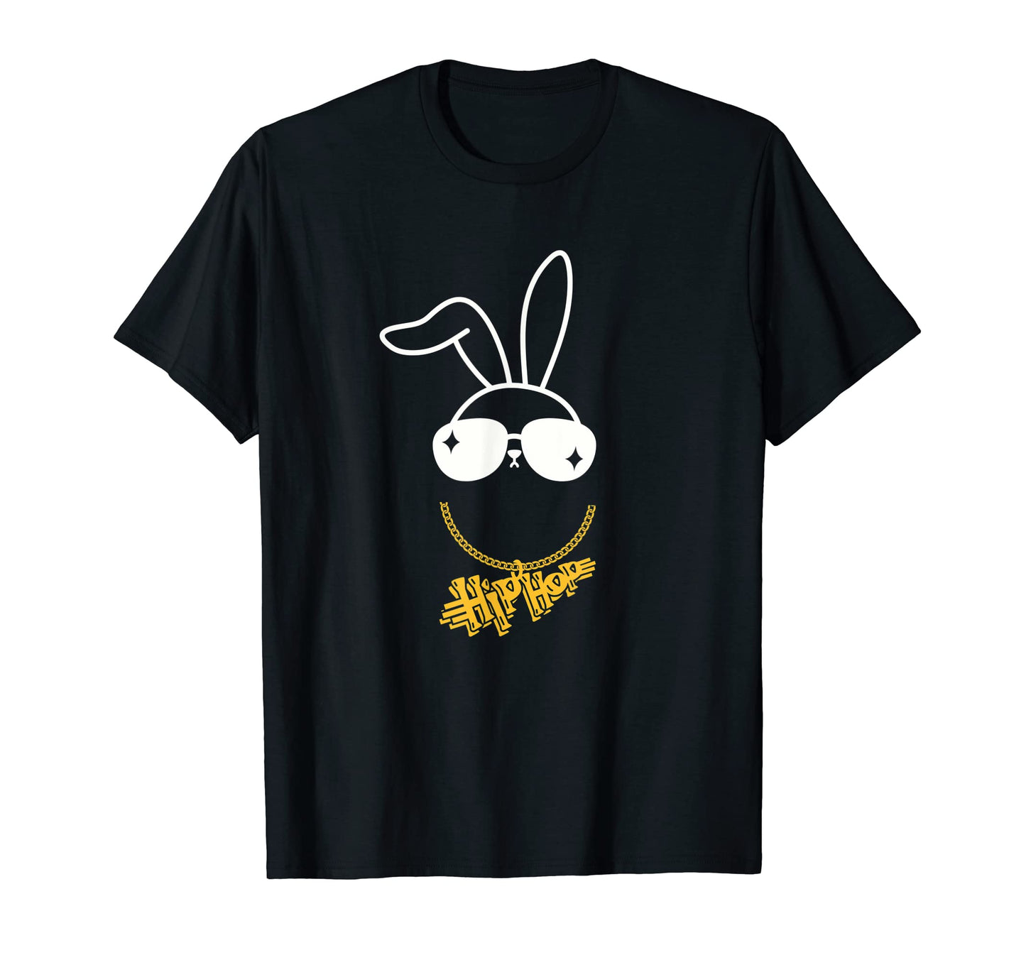 Old School Hip Hop Funsies T-Shirt - Casual Everyday Wear Men Women - T-Shirt, Sweatshirt, Hoodie
