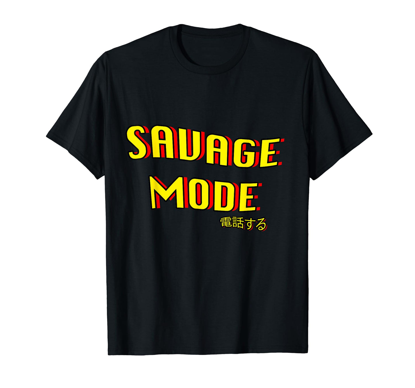 Streetwear 90S Vaporwave And Aesthetics T-Shirt - Trendy Graphic for Adults - T-Shirt, Sweatshirt, Hoodie
