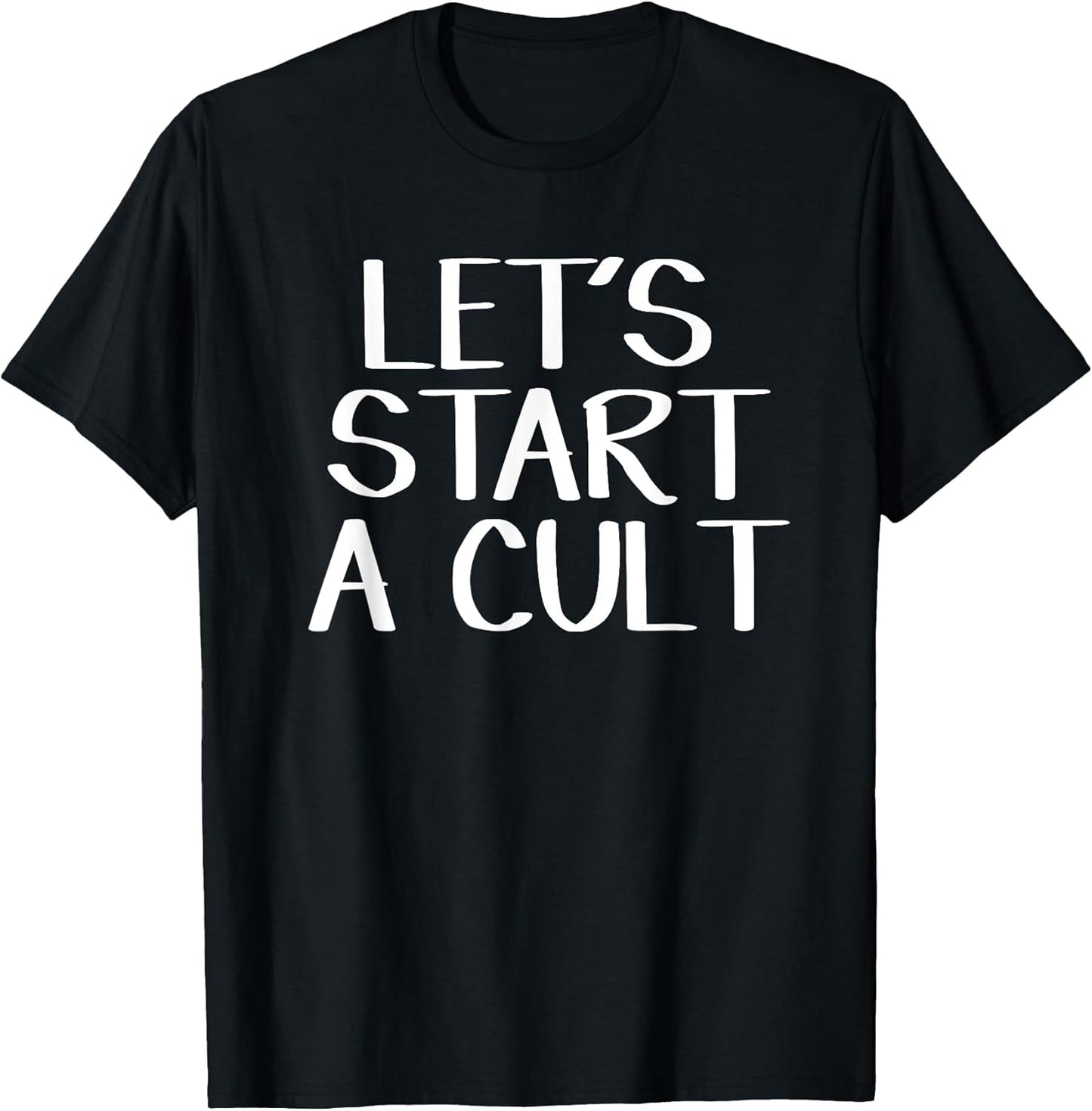 Witty people will get it gear - Adult & Kids T-Shirts, Sweatshirts & Hoodies apparel design preview 1