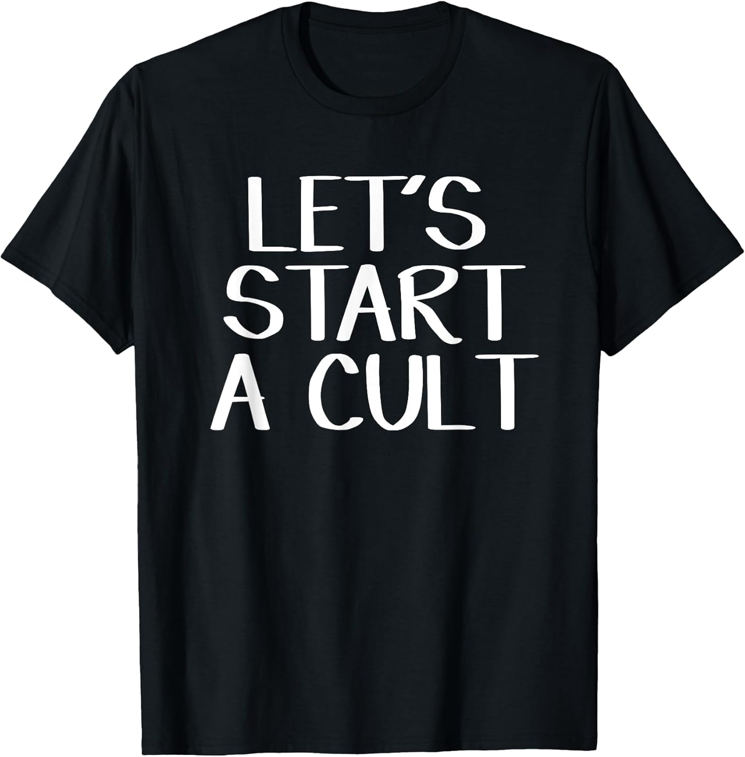 Witty people will get it gear - Adult & Kids T-Shirts, Sweatshirts & Hoodies apparel design preview 1