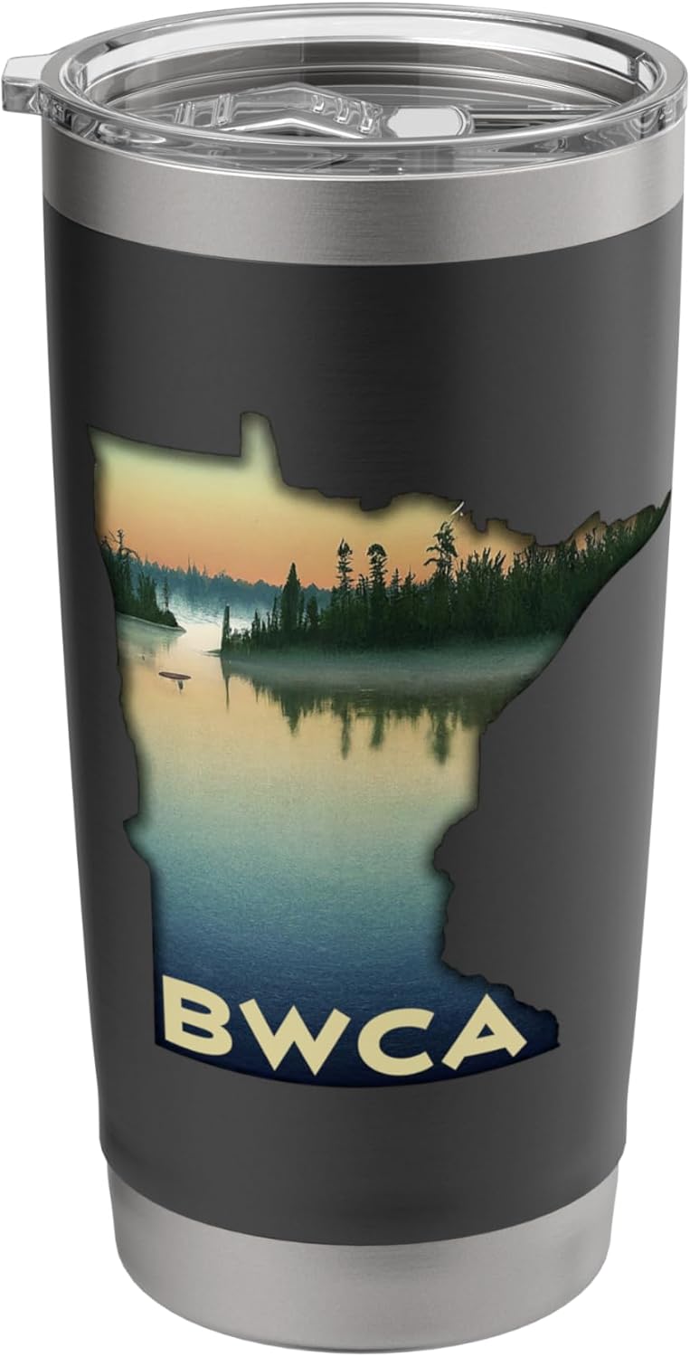 Up North Minnesota Souvenirs - Adult & Kids T-Shirts, Sweatshirts & Hoodies apparel design preview 1