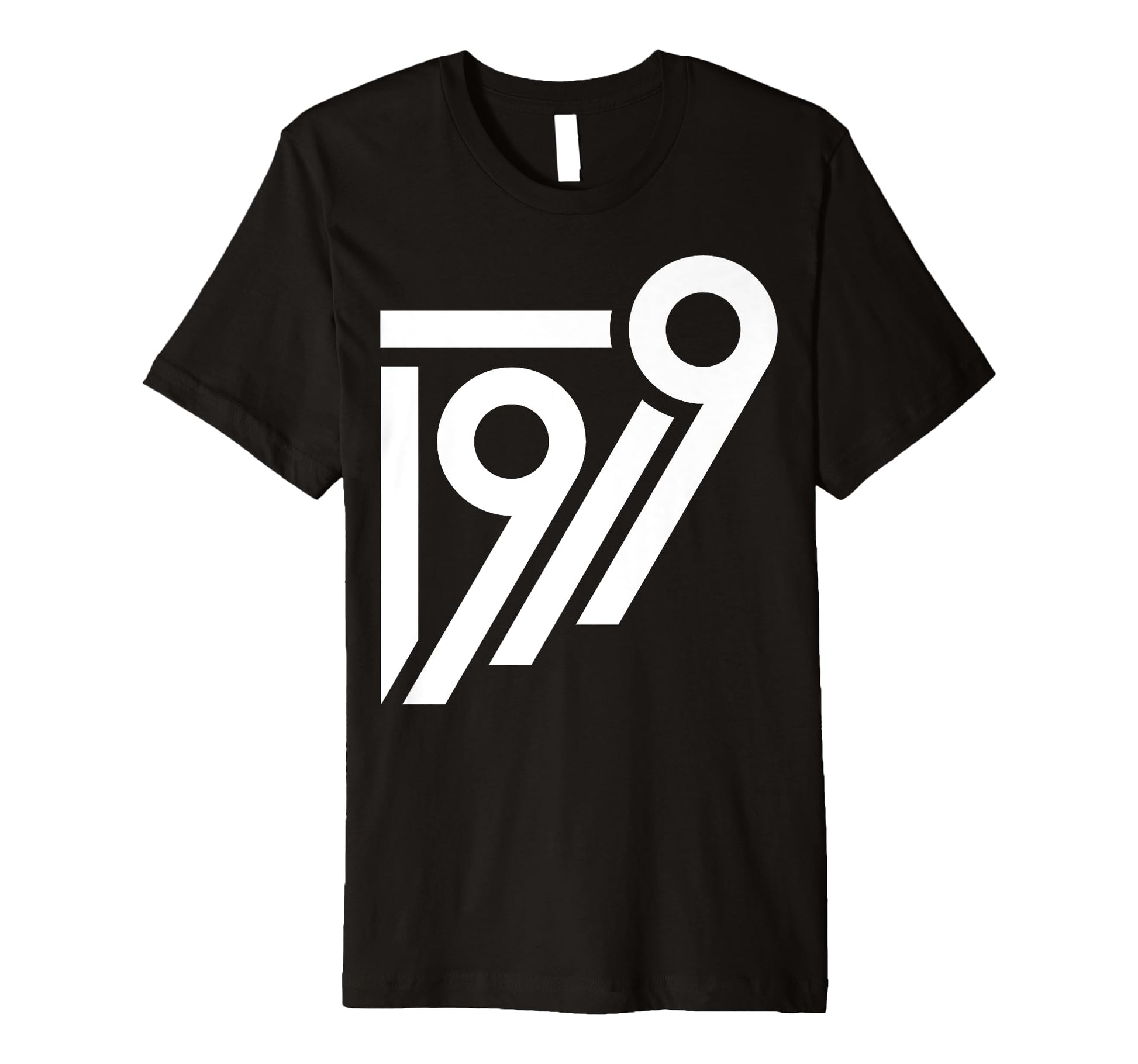 1979 Birthday Grunge Alternative T-Shirt - Unique Graphic Men Women - T-Shirt, Sweatshirt, Hoodie