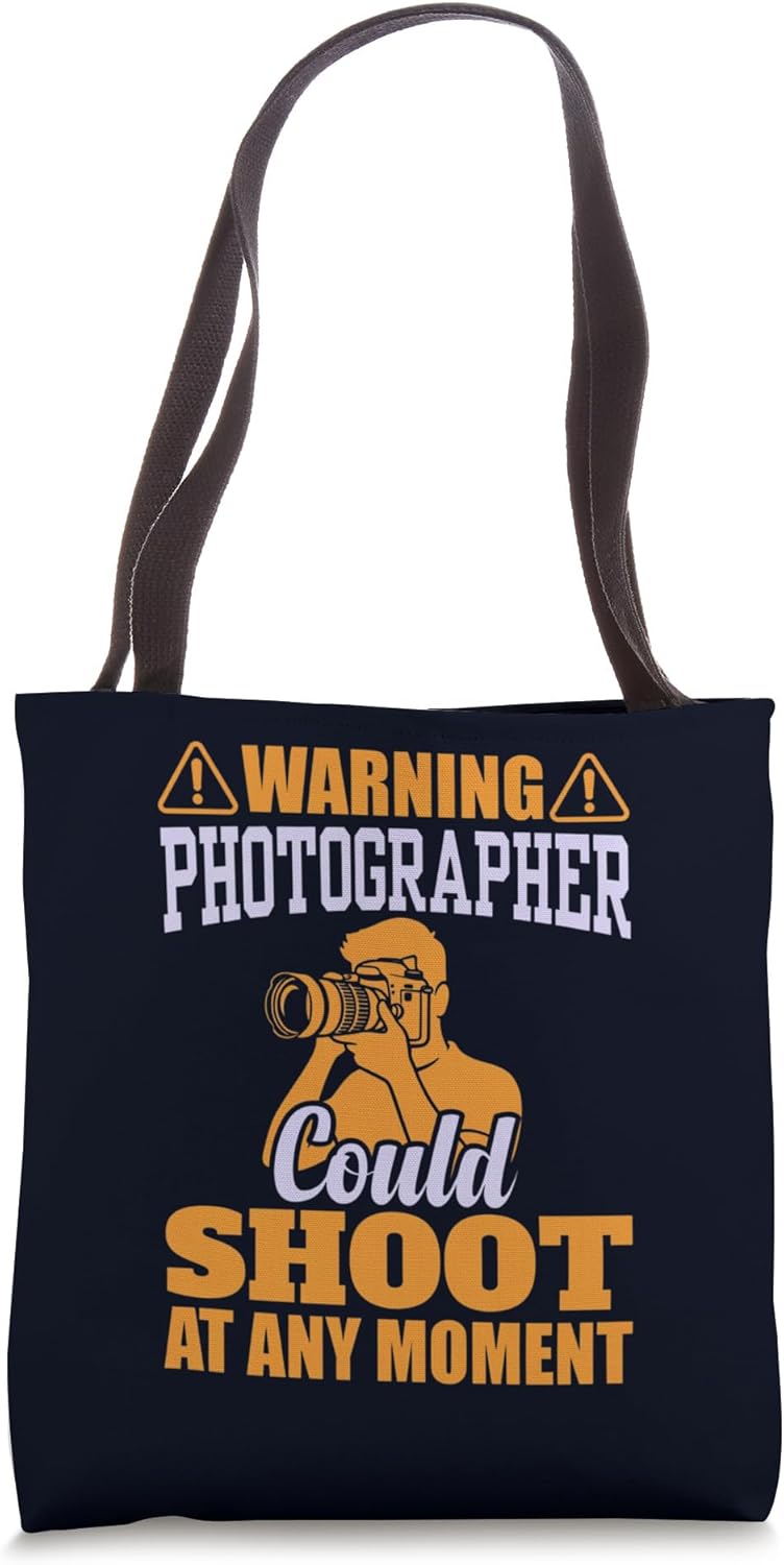 Sarcastic Photography Camera Humor - Adult & Kids T-Shirts, Sweatshirts & Hoodies apparel design preview 1