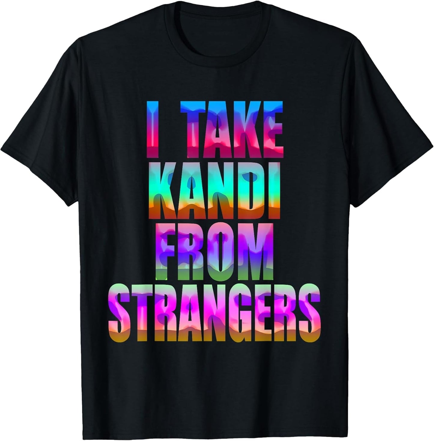 Rave - Adult & Kids T-Shirts, Sweatshirts & Hoodies apparel design preview 1