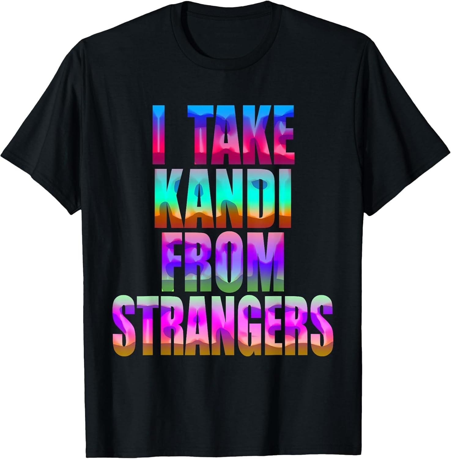Rave - Adult & Kids T-Shirts, Sweatshirts & Hoodies apparel design preview 1