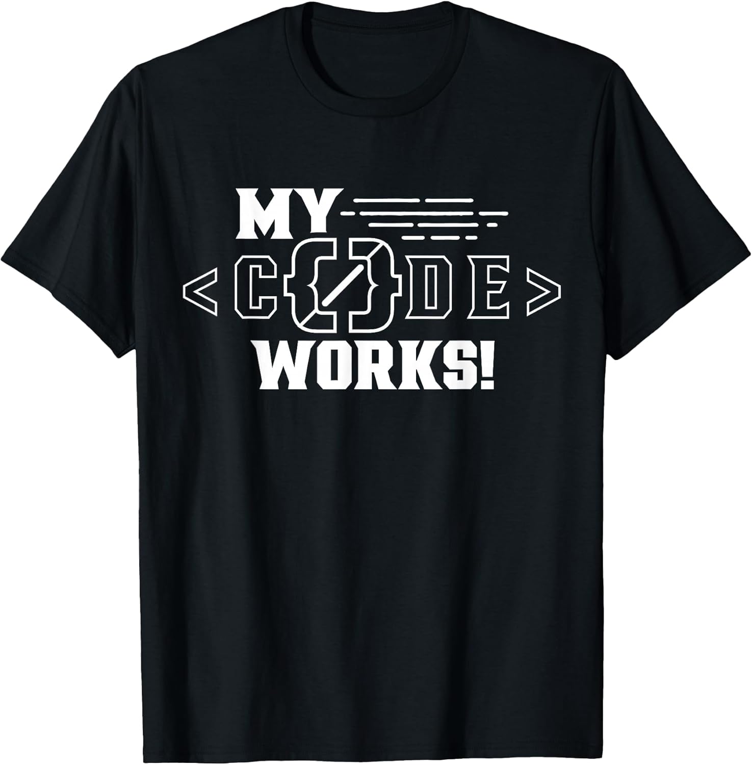 Programming Developer It Software Job Developing - Adult & Kids T-Shirts, Sweatshirts & Hoodies apparel design preview 1