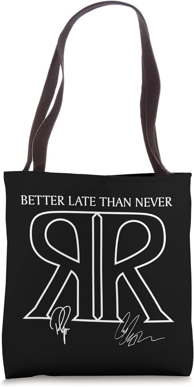 Romeo Santos - Adult & Kids T-Shirts, Sweatshirts & Hoodies apparel design preview 1