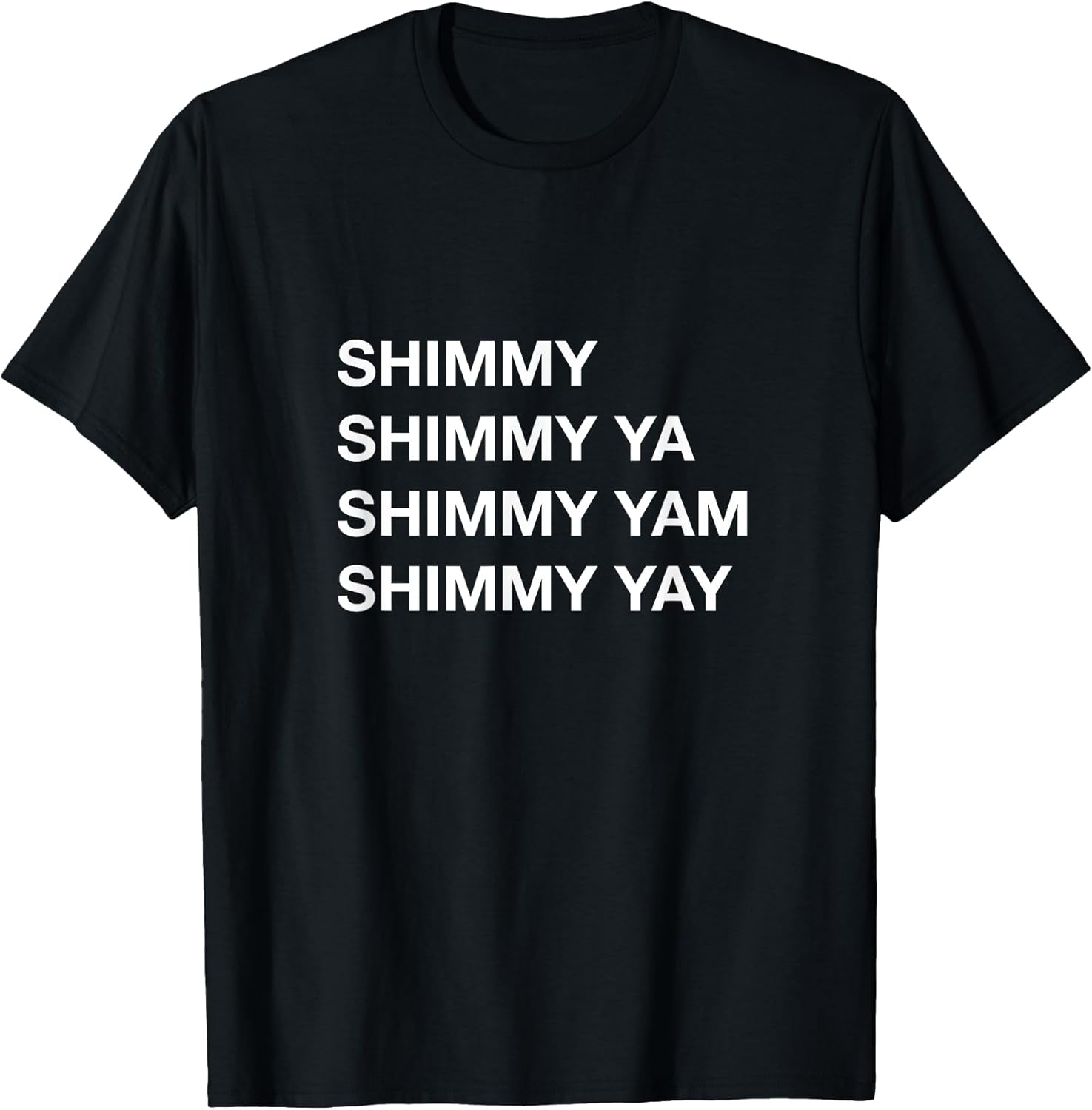 Hiphop Rap Oldschool odb - Adult & Kids T-Shirts, Sweatshirts & Hoodies apparel design preview 1
