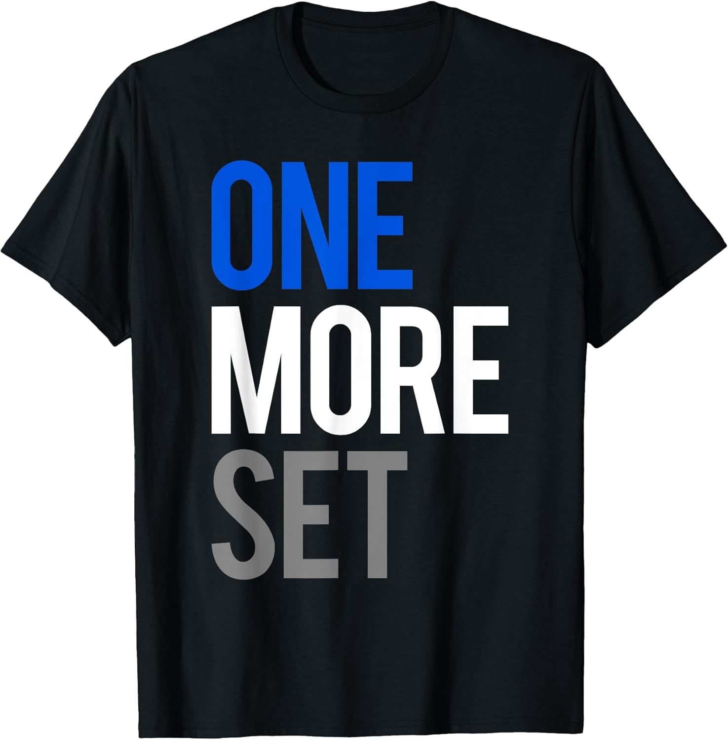 GYMCO 005 - Adult & Kids T-Shirts, Sweatshirts & Hoodies apparel design preview 1