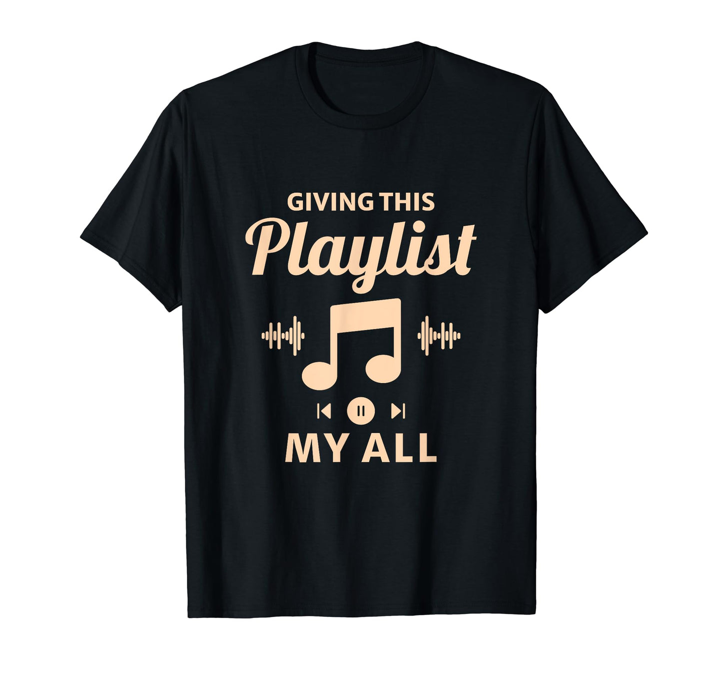 Korean Pop Music Lover Old School T-Shirt - Aesthetic Graphic Unisex - T-Shirt, Sweatshirt, Hoodie