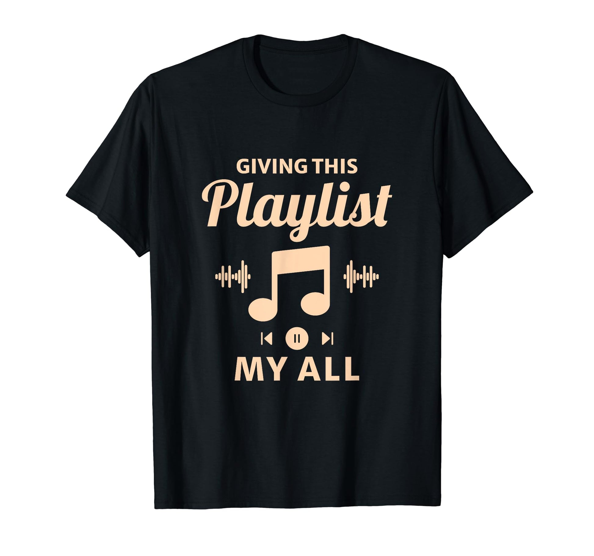 Korean Pop Music Lover Old School T-Shirt - Aesthetic Graphic Unisex - T-Shirt, Sweatshirt, Hoodie