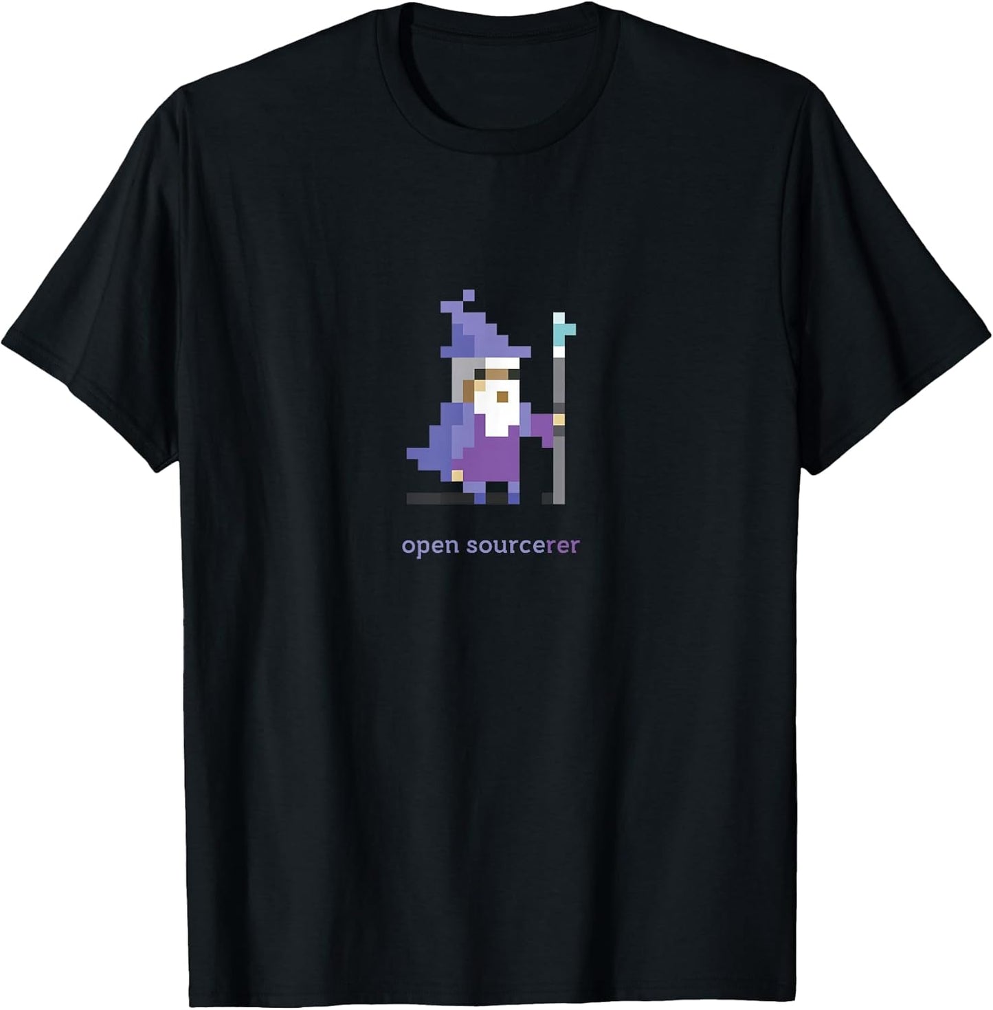 Programmer - Adult & Kids T-Shirts, Sweatshirts & Hoodies apparel design preview 1