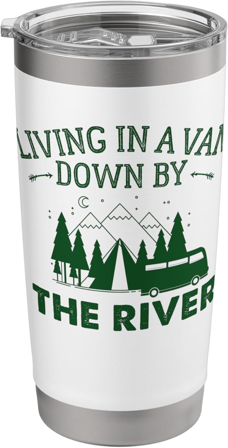 Funny Camping ithrey - Adult & Kids T-Shirts, Sweatshirts & Hoodies apparel design preview 1