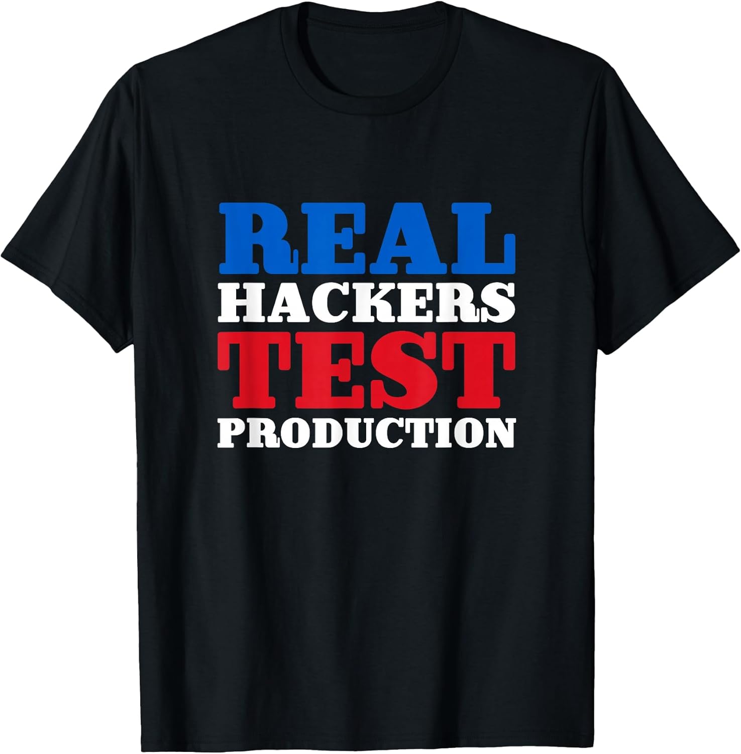 All Favorite Software Engineering Merch Store - Adult & Kids T-Shirts, Sweatshirts & Hoodies apparel design preview 1