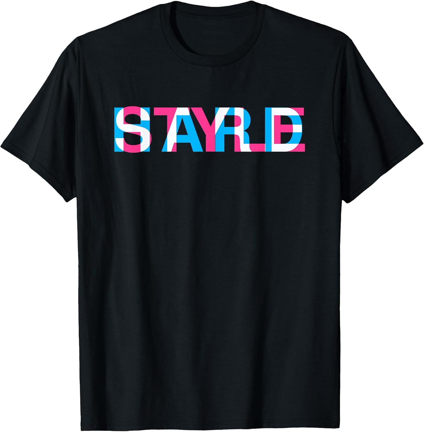 Hardstyle EDM Music Festival Raver Clothing - Adult & Kids T-Shirts, Sweatshirts & Hoodies apparel design preview 1