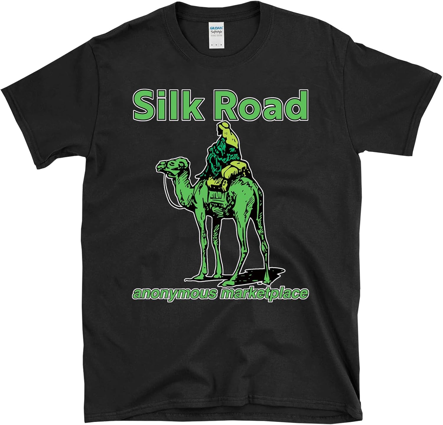 Coolest On Earth - Adult & Kids T-Shirts, Sweatshirts & Hoodies apparel design preview 1