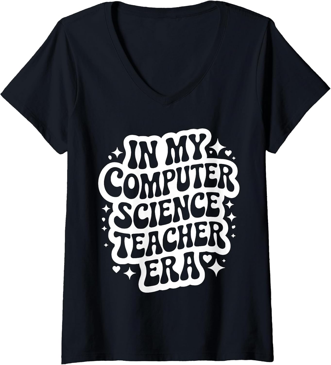 Addictive Designs School Merch - Adult & Kids T-Shirts, Sweatshirts & Hoodies apparel design preview 1