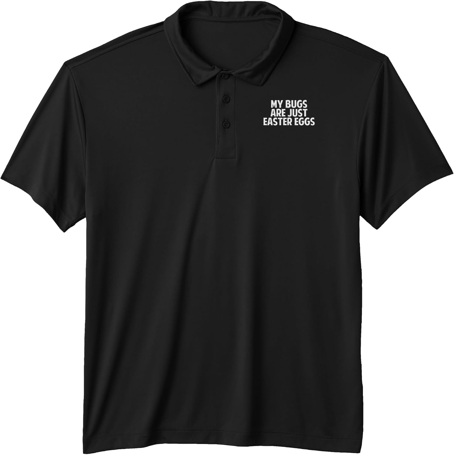 Funny Programmer Software Developer Debugging - Adult & Kids T-Shirts, Sweatshirts & Hoodies apparel design preview 1