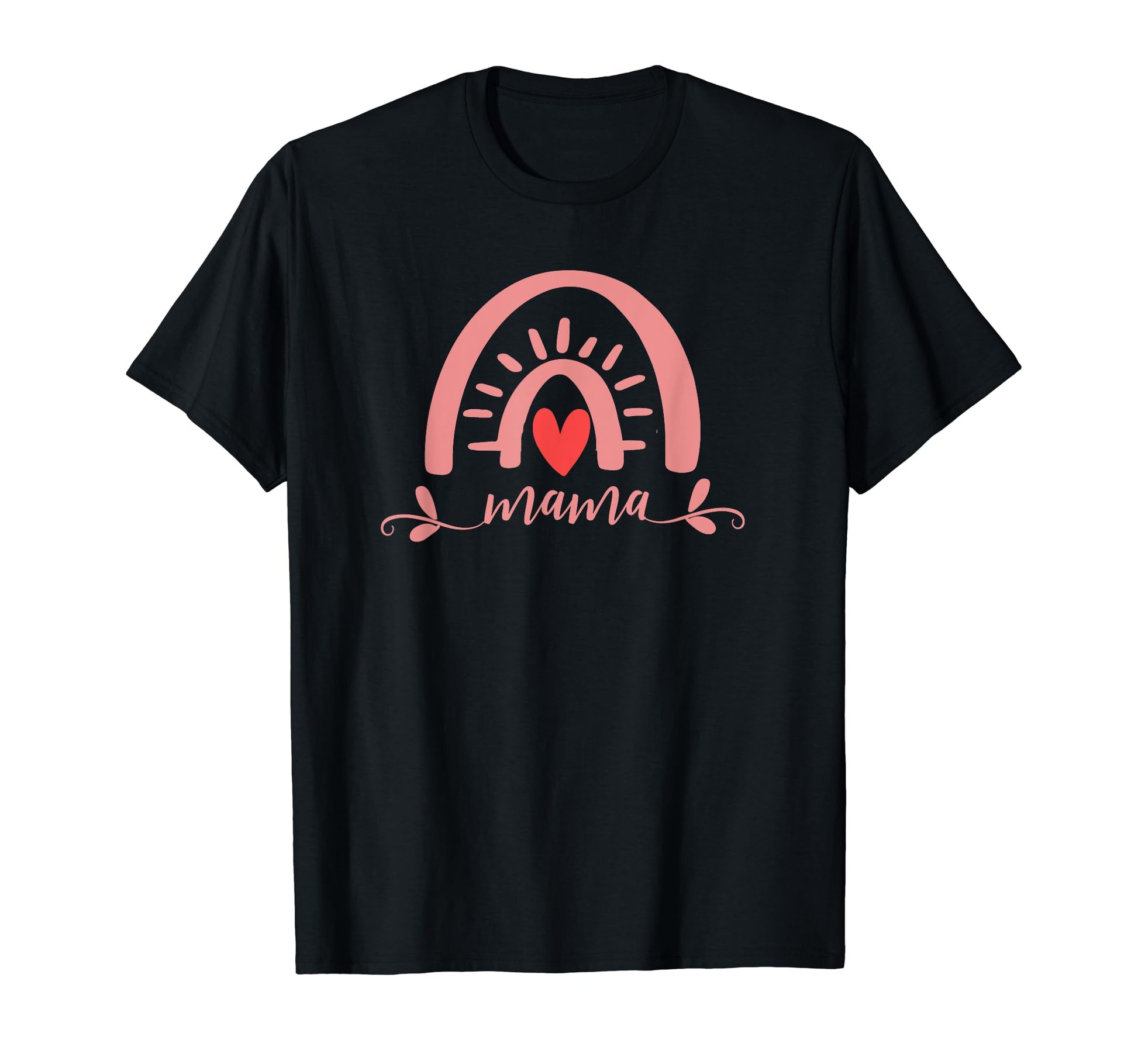 Mothers Day Scarebaby And More Sweatshirt - Fun Novelty Design Men Women - T-Shirt, Sweatshirt, Hoodie