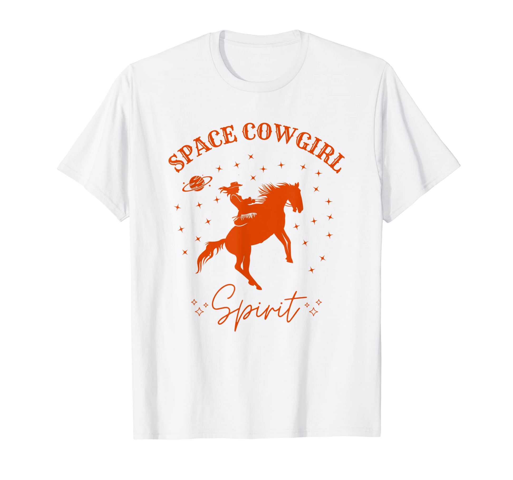 Rodeo Howdy Western Cowboy Cowgirl T-Shirt - Aesthetic Graphic Unisex - T-Shirt, Sweatshirt, Hoodie