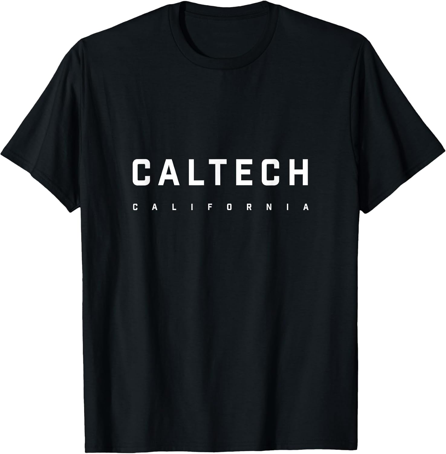 From Vintage Dance apparels - Adult & Kids T-Shirts, Sweatshirts & Hoodies apparel design preview 1