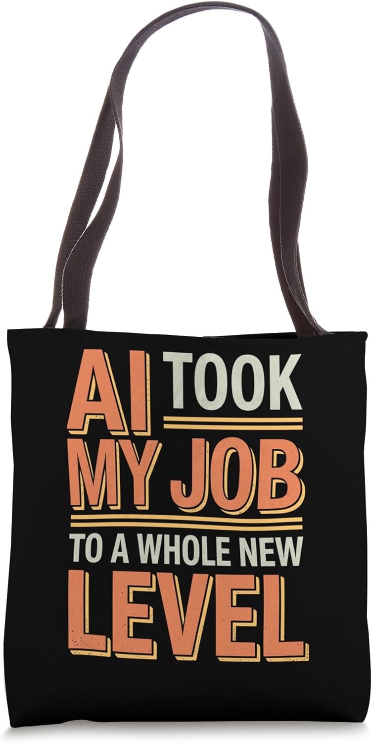 Funny AI artificial intelligence Enthusiast geek - Adult & Kids T-Shirts, Sweatshirts & Hoodies apparel design preview 1
