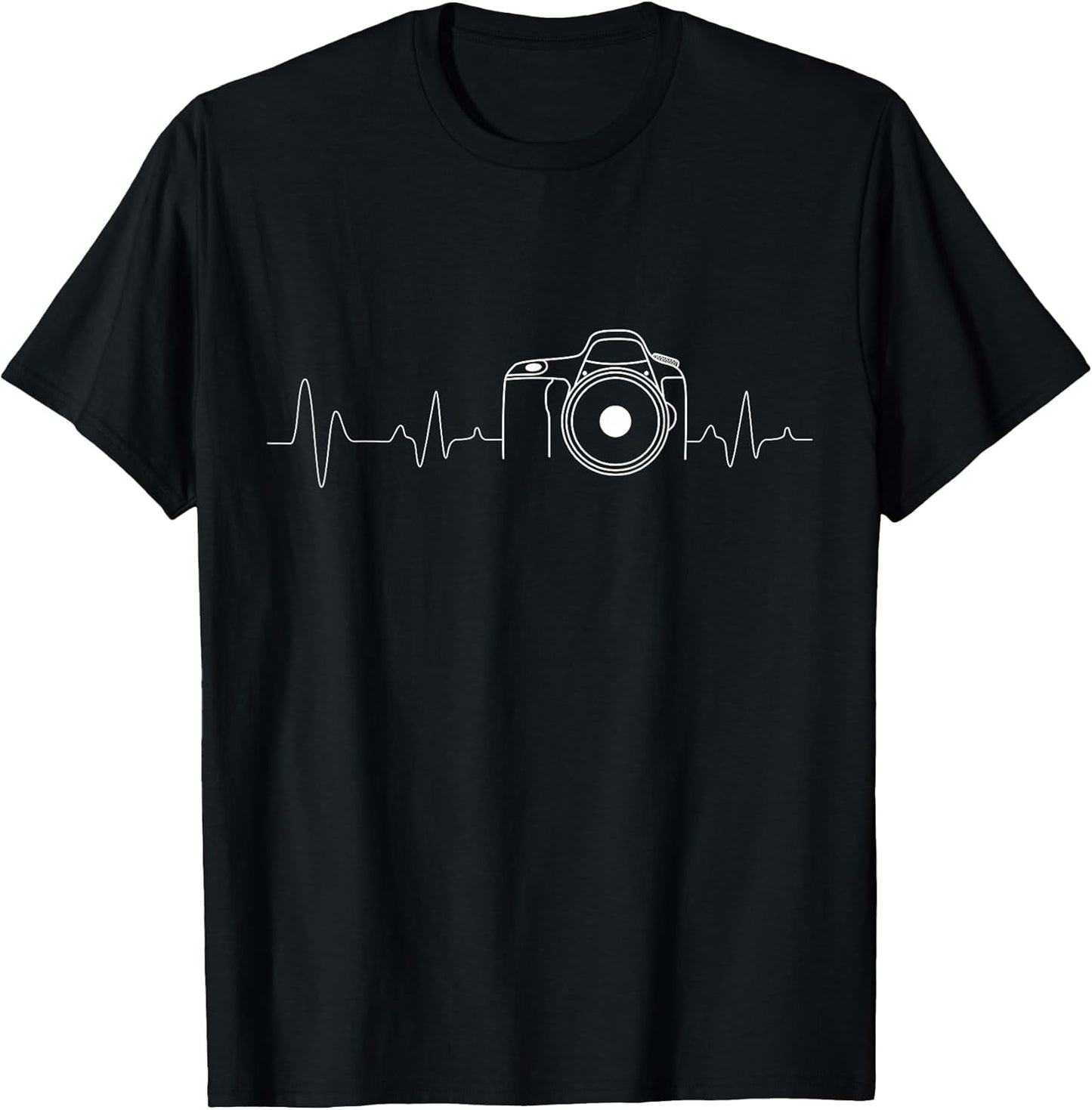 My Hub - Adult & Kids T-Shirts, Sweatshirts & Hoodies apparel design preview 1