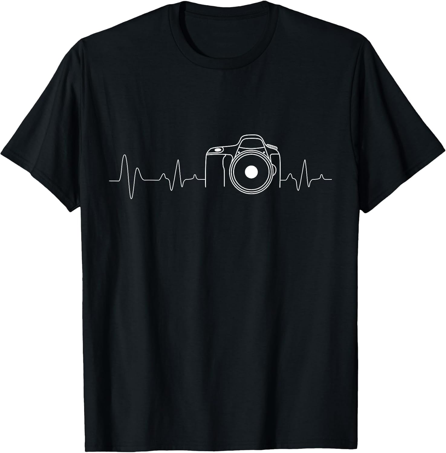 My Hub - Adult & Kids T-Shirts, Sweatshirts & Hoodies apparel design preview 1