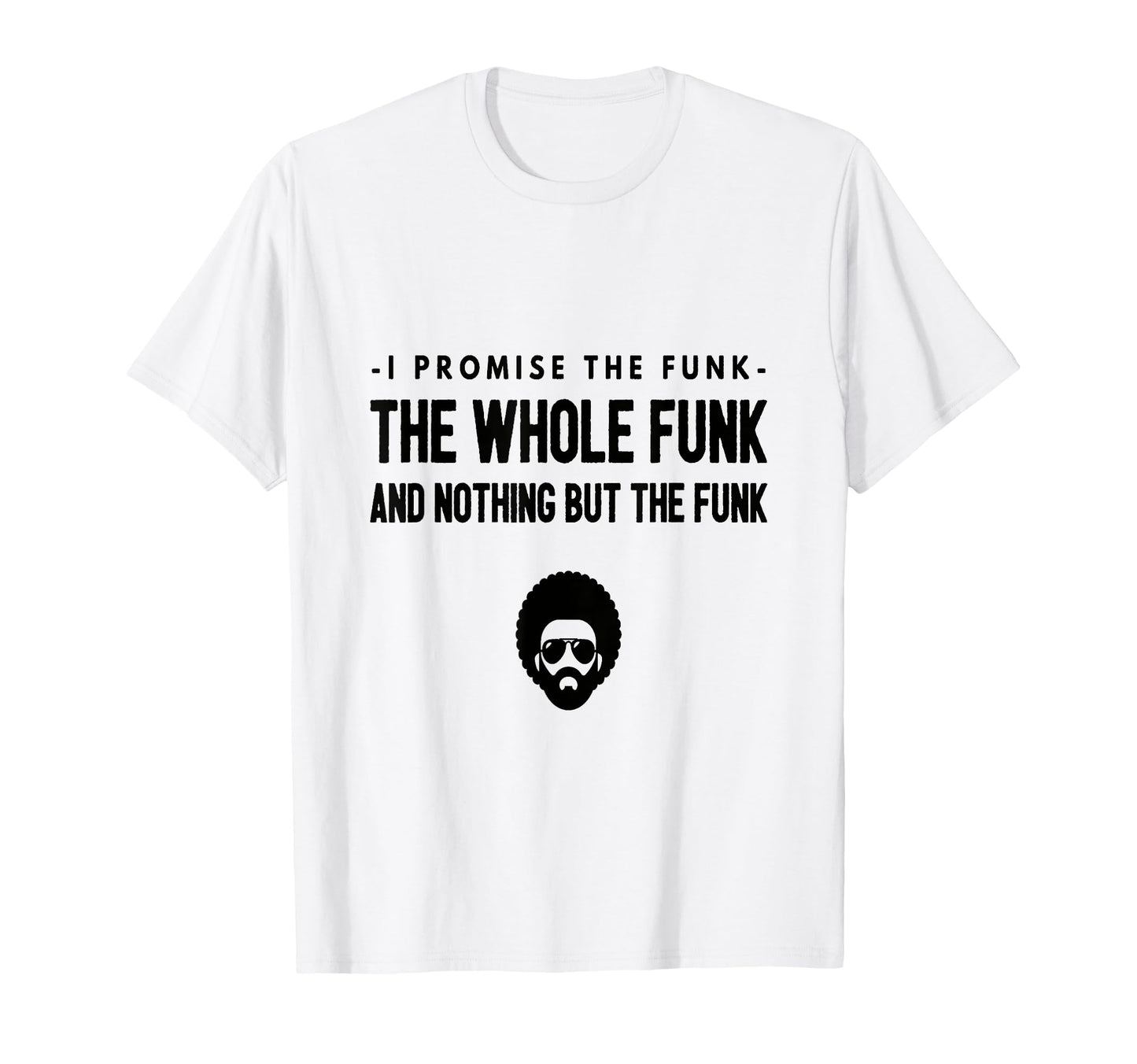 Funky Hip Hop Old School Street Wear T-Shirt - Aesthetic Graphic Men Women - T-Shirt, Sweatshirt, Hoodie
