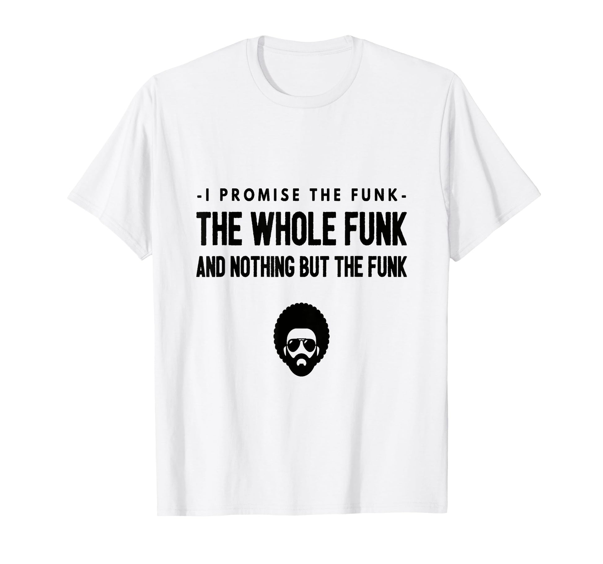 Funky Hip Hop Old School Street Wear T-Shirt - Aesthetic Graphic Men Women - T-Shirt, Sweatshirt, Hoodie