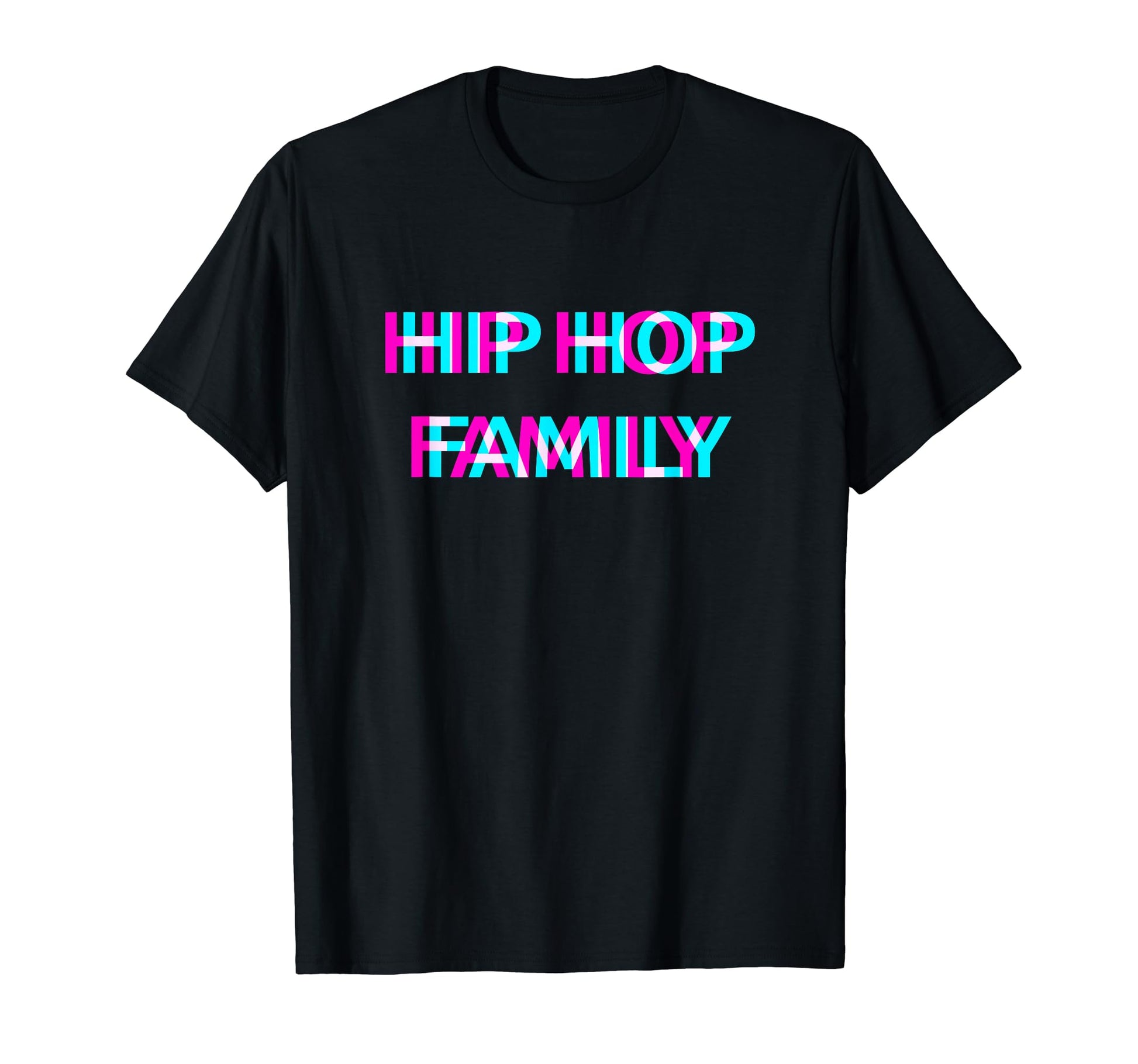 Hip Hop Family Old School Rap Festival T-Shirt - Aesthetic Graphic Unisex - T-Shirt, Sweatshirt, Hoodie