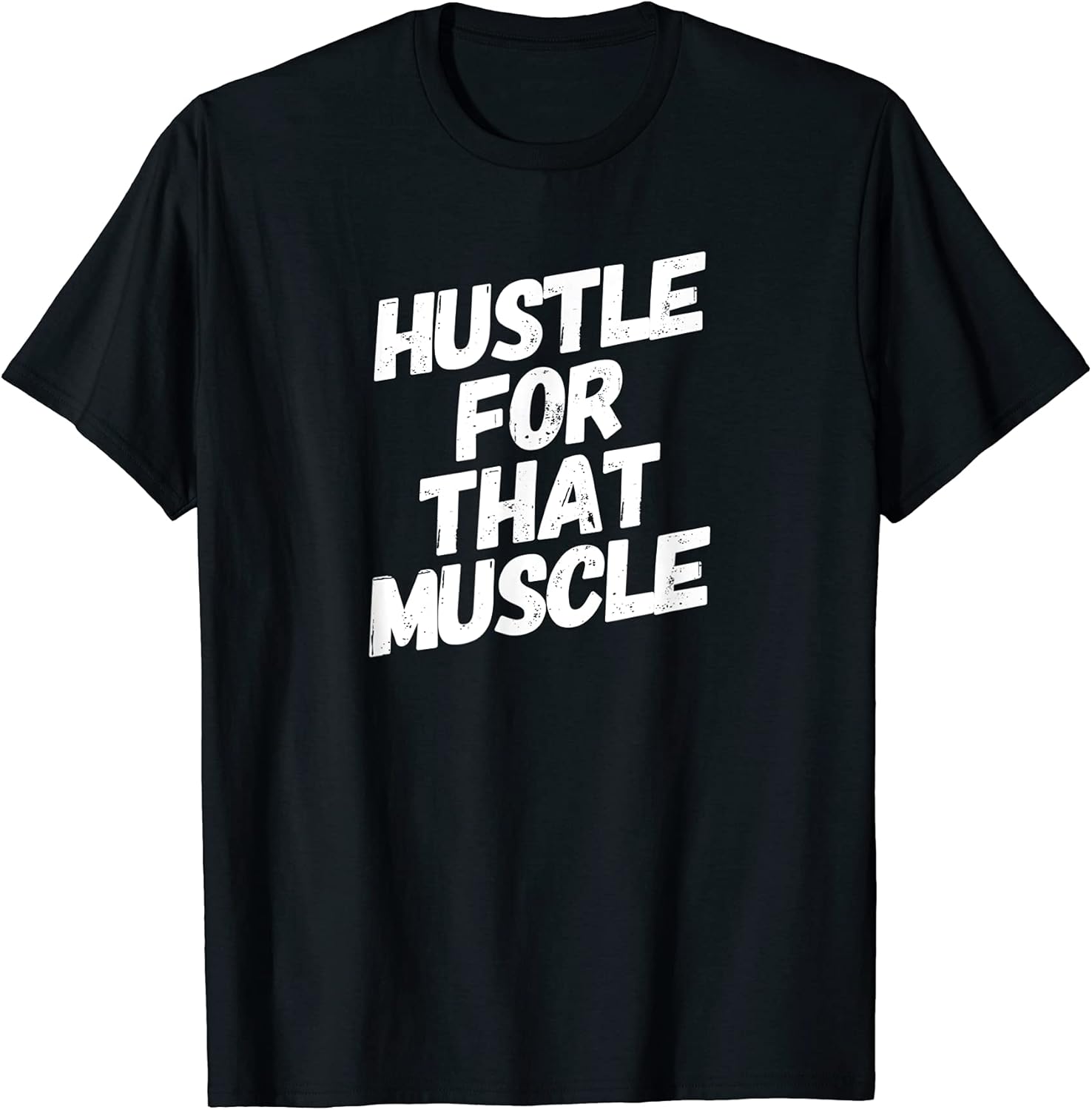Bodybuilding Workout Clothing - Adult & Kids T-Shirts, Sweatshirts & Hoodies apparel design preview 1