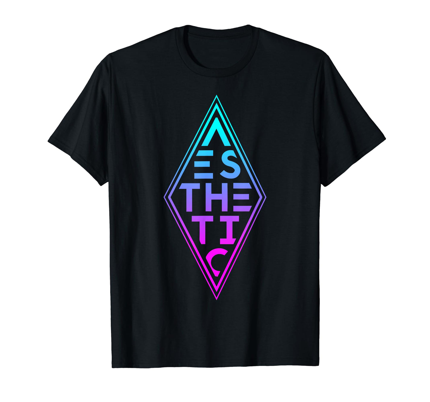Nostalgic 90S Vaporwave T-Shirt - Casual Everyday Wear for Adults - T-Shirt, Sweatshirt, Hoodie